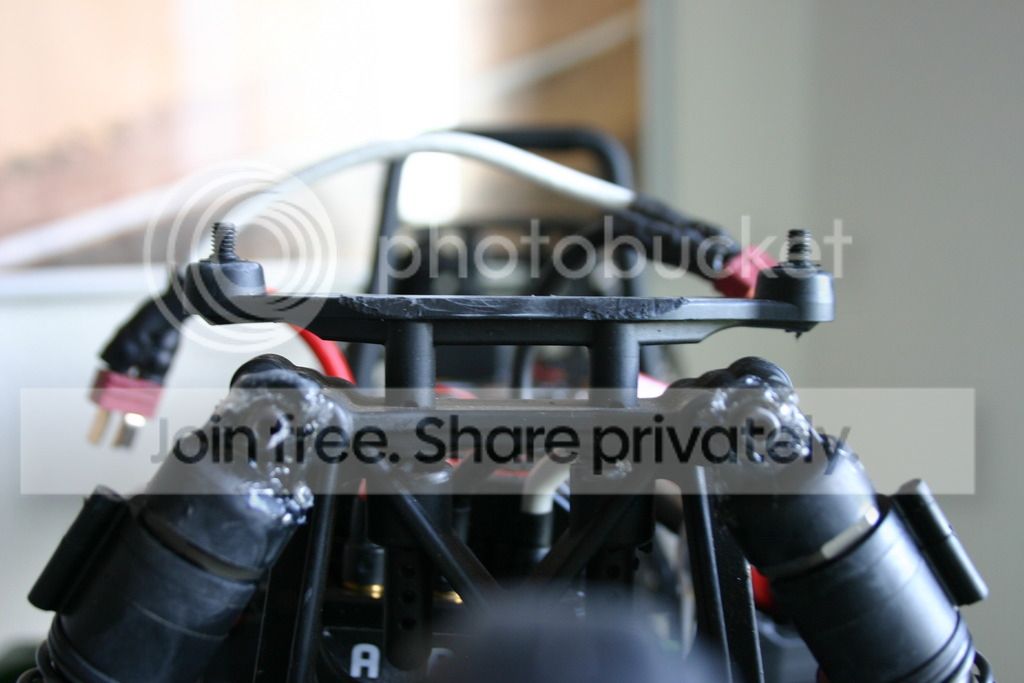 IMG_8342_zpswv2exzgk.jpg