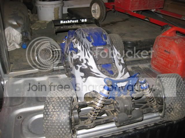 RampageTT002.jpg