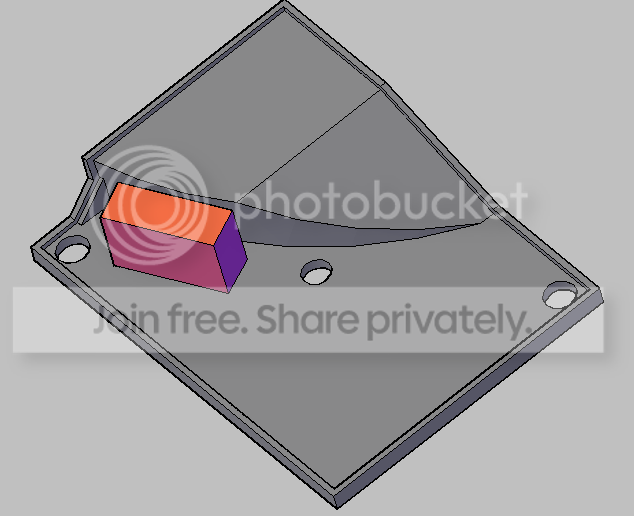 lid.png