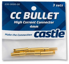 product-ccbullets.jpg