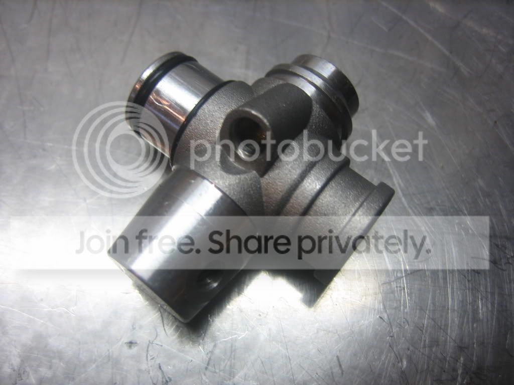 Parts016.jpg