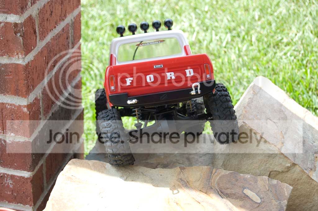 DSC_9654.jpg