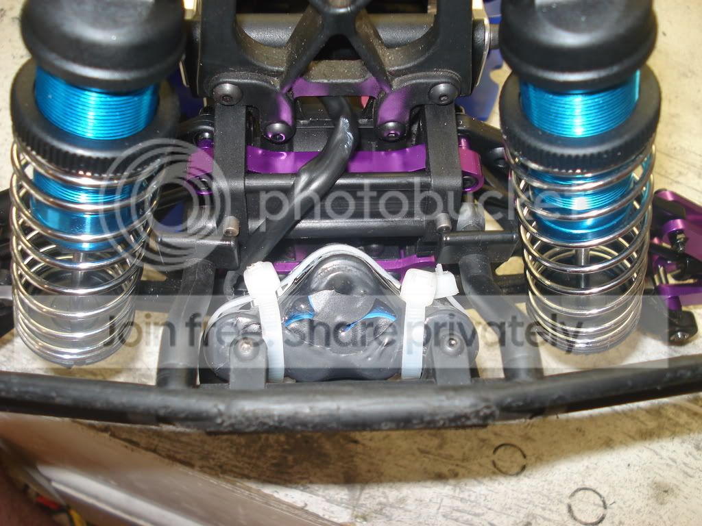 midtankbuildpics004-2.jpg