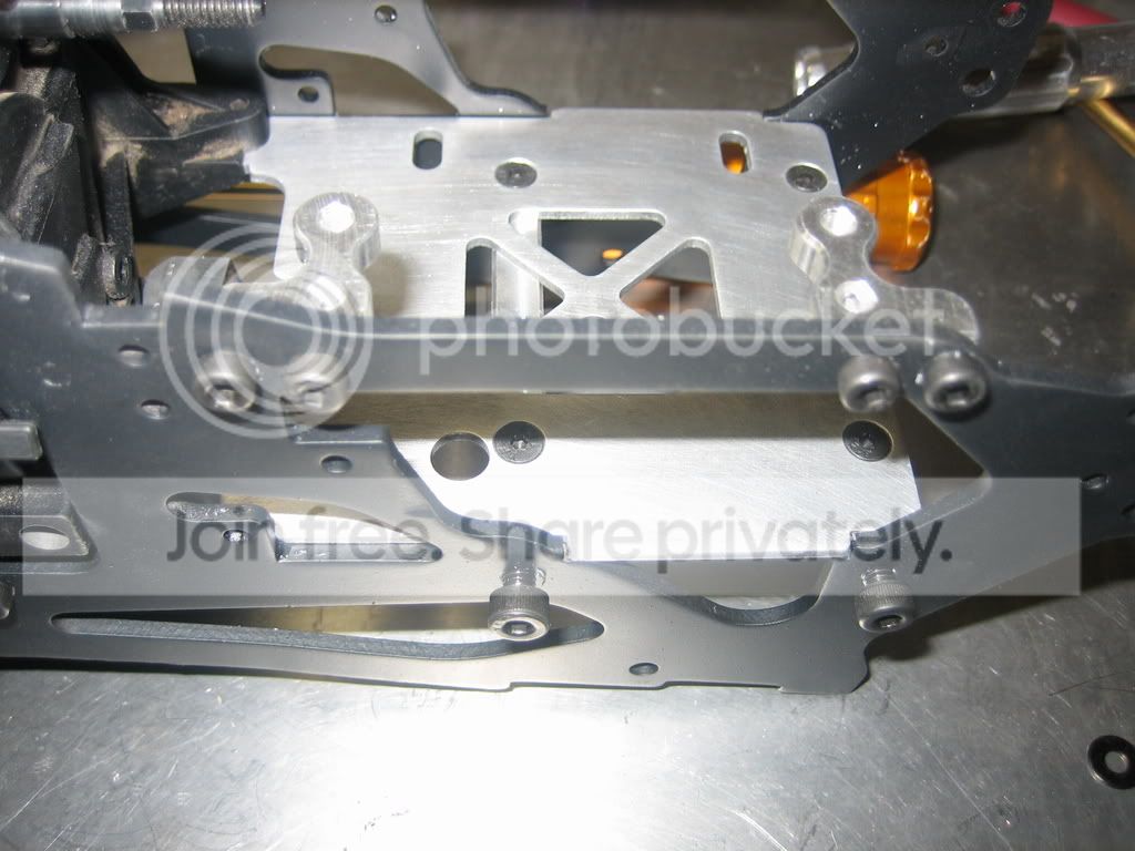 Build004.jpg