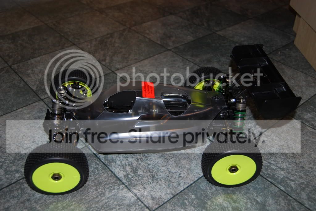 DSC_0380.jpg