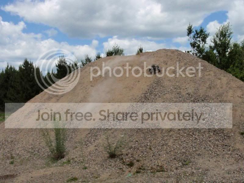 picstofile128.jpg