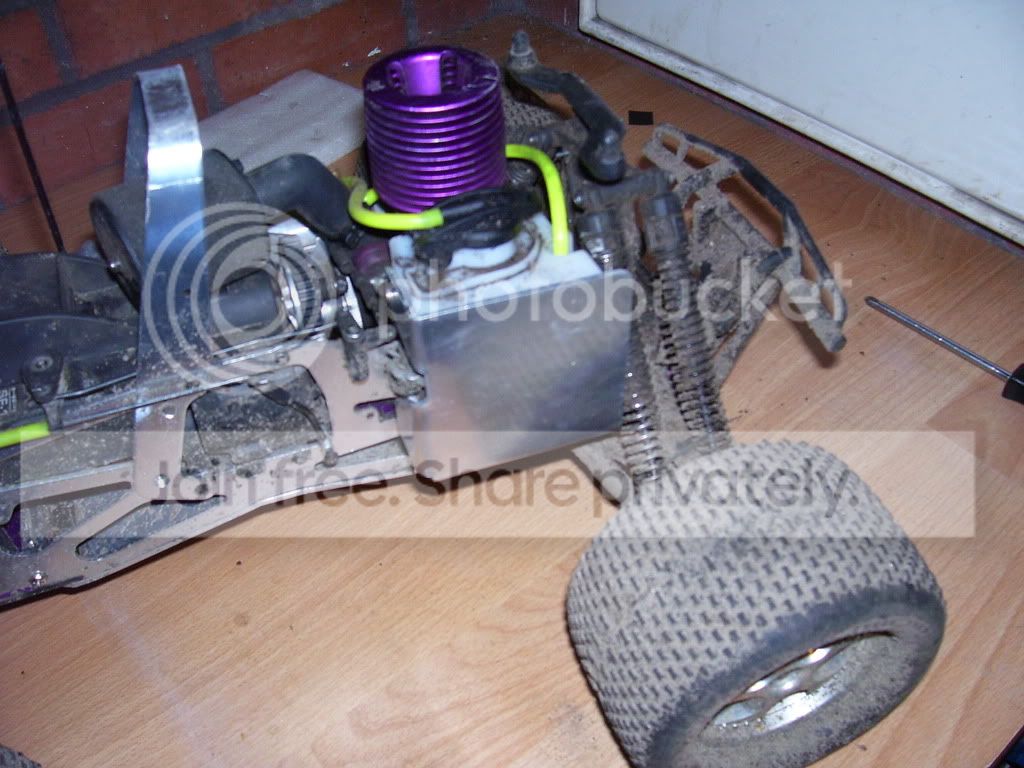 RC4882.jpg