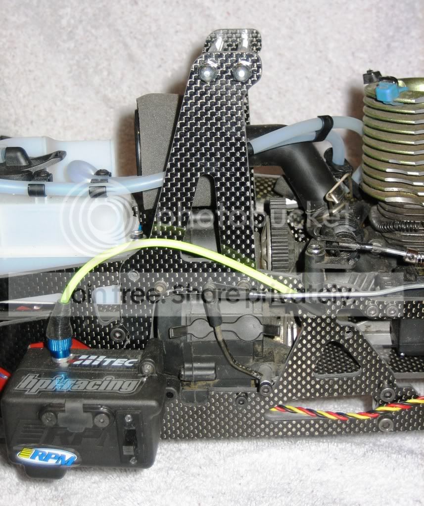 carbon007.jpg