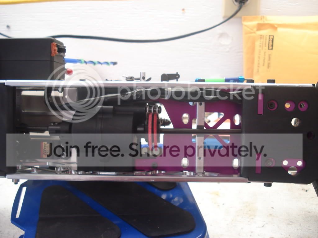 midtankbuildpics007-2.jpg