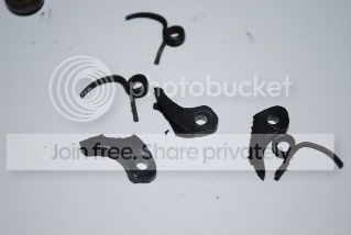 clutchissues007-1.jpg