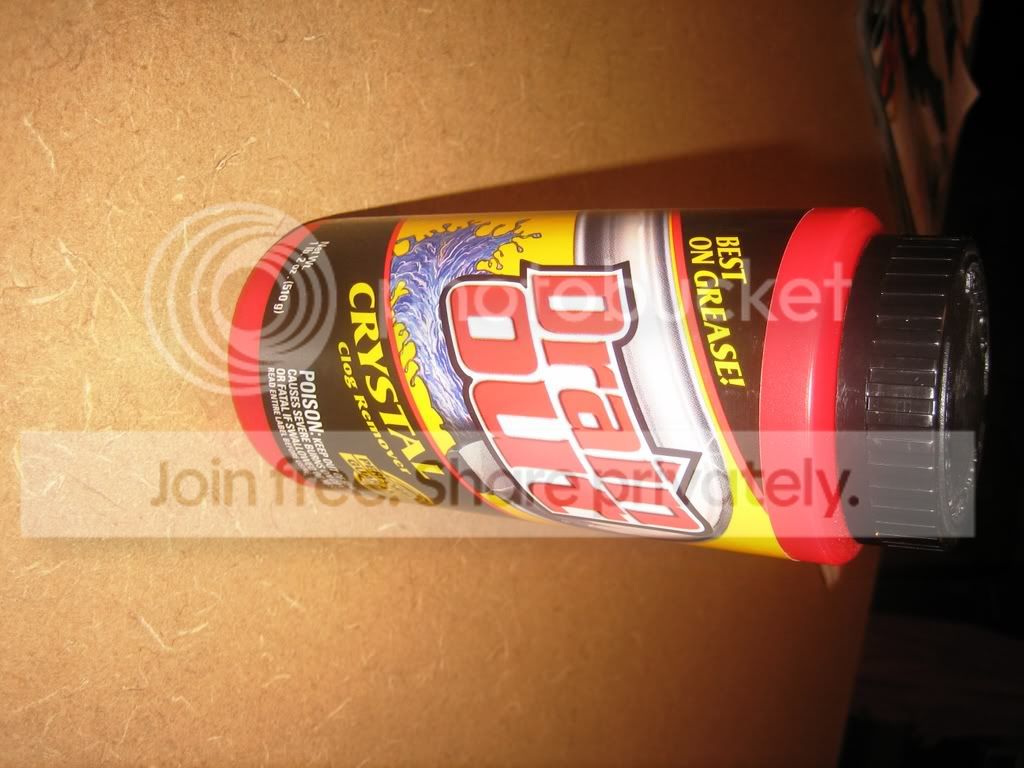 De-anodizing002.jpg
