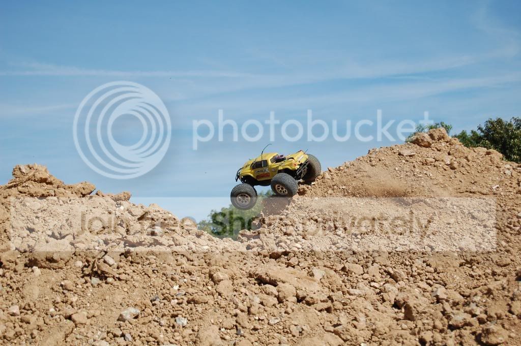 Bashing207.jpg
