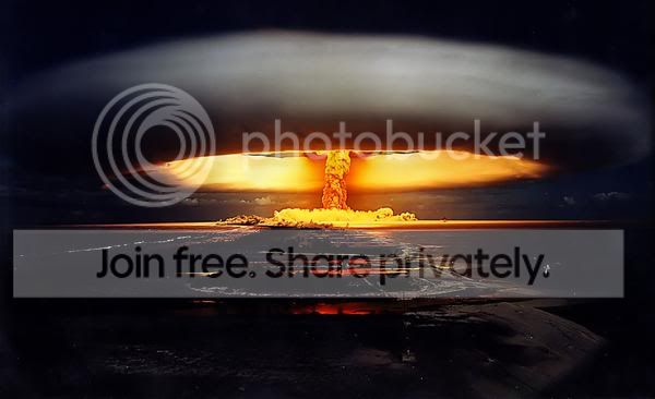 611718-nuke_super.jpg