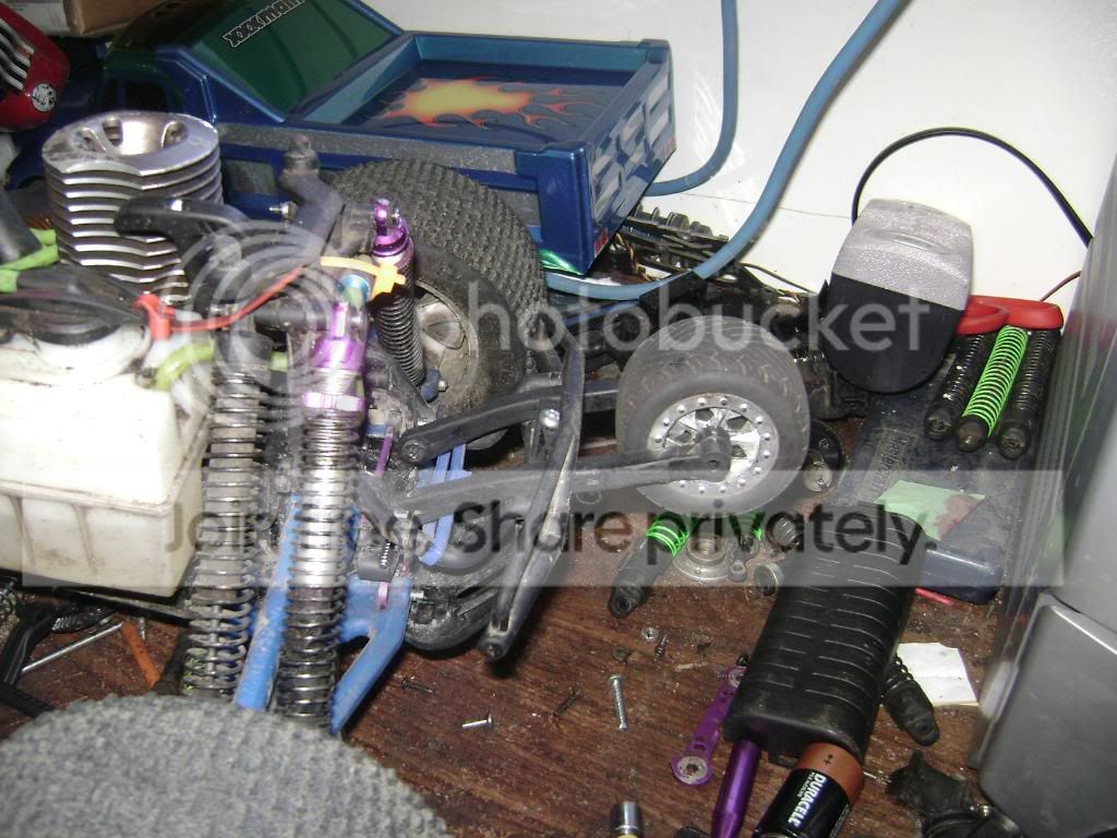 savagerebuild017.jpg