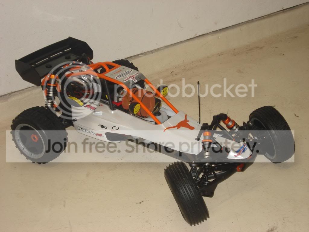bajasspaint047.jpg