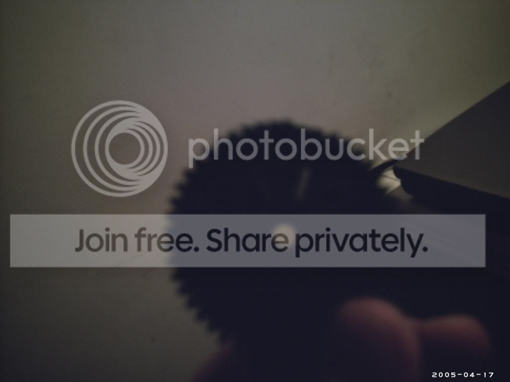 PHOT0016.jpg