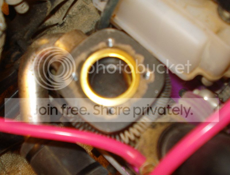 piston_sleeve.jpg