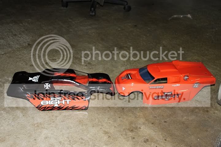 IMG_2142.jpg