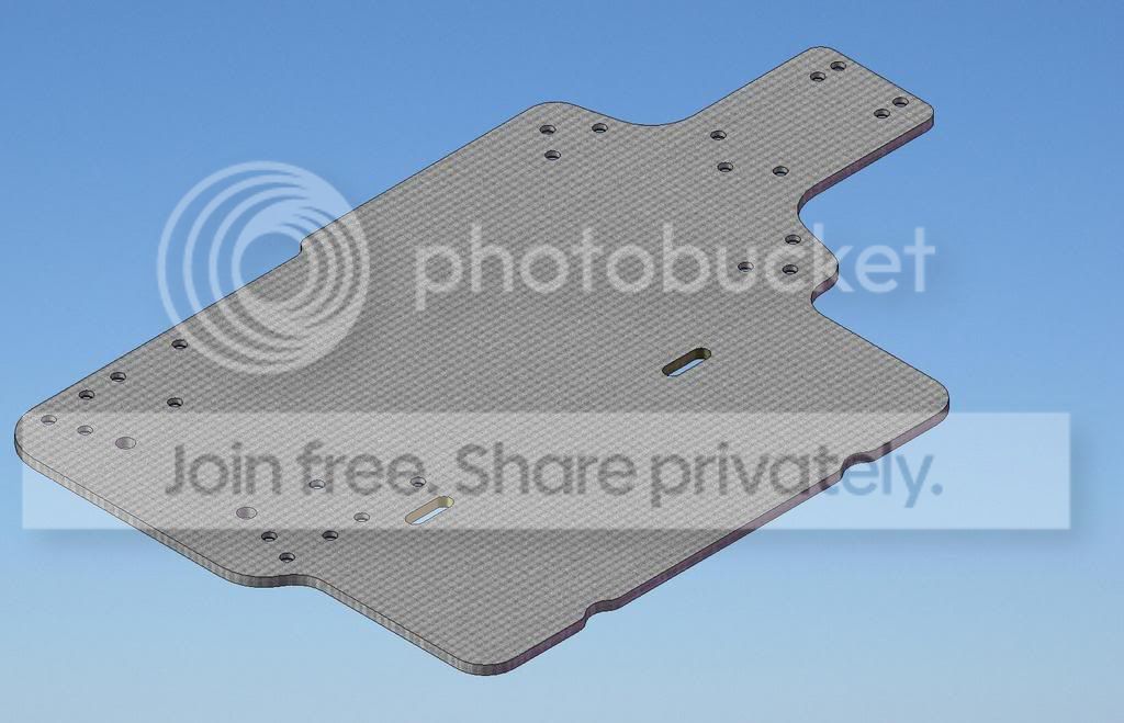 chassis2.jpg