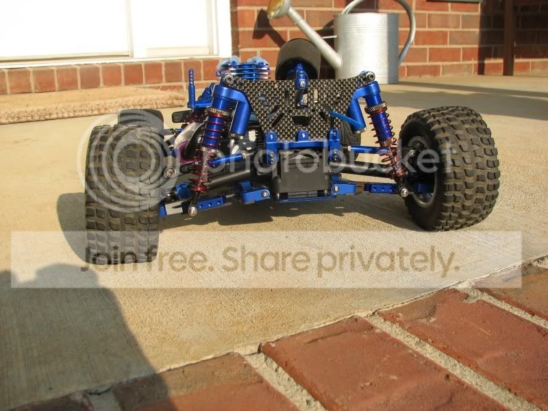 integy009.jpg