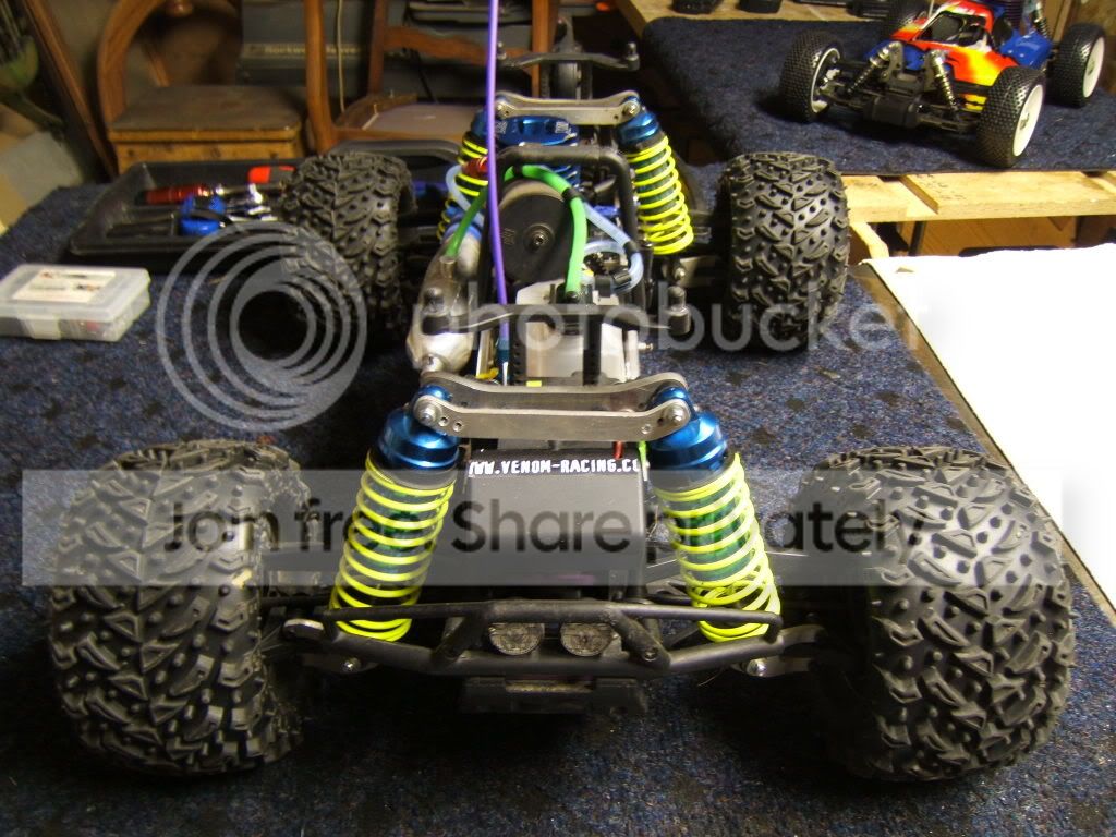 DSCF1386.jpg