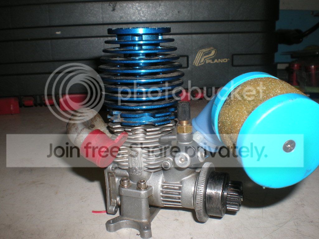 MikesTMaxx030.jpg