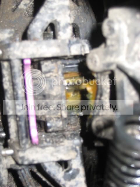 PictureorVideo044.jpg