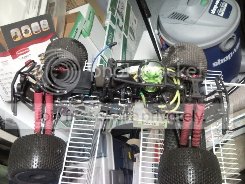 SNC00027.jpg