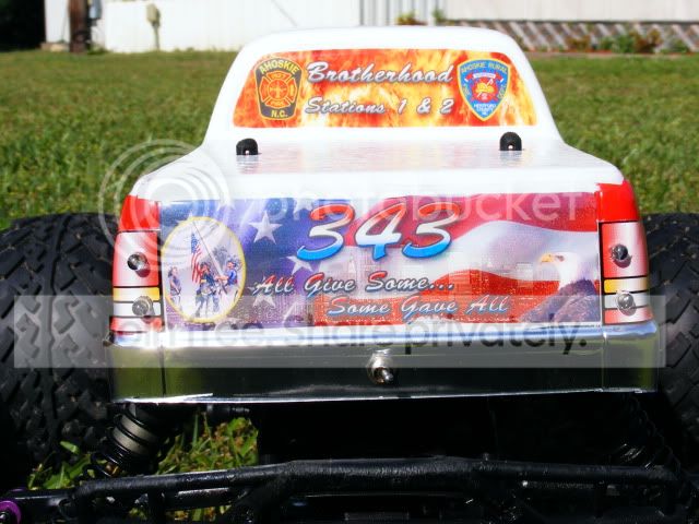 DSCF2116.jpg
