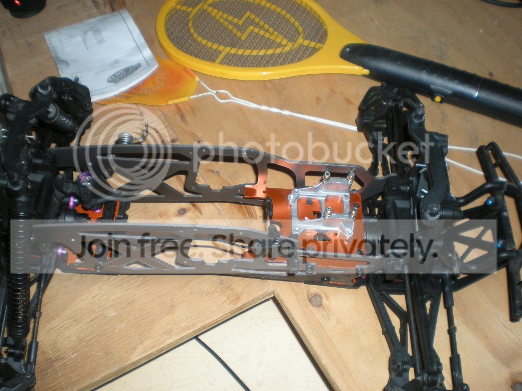 DSCN6748.jpg