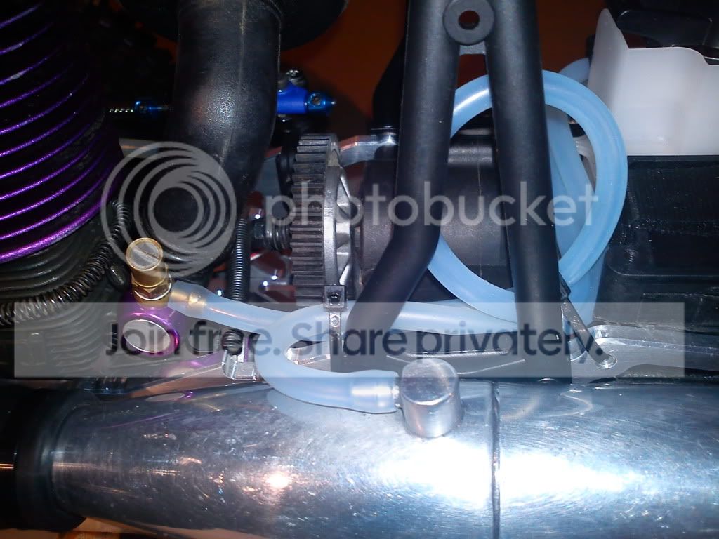 DSC00105.jpg