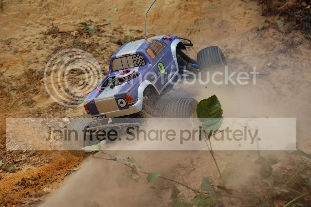 Bashing429.jpg