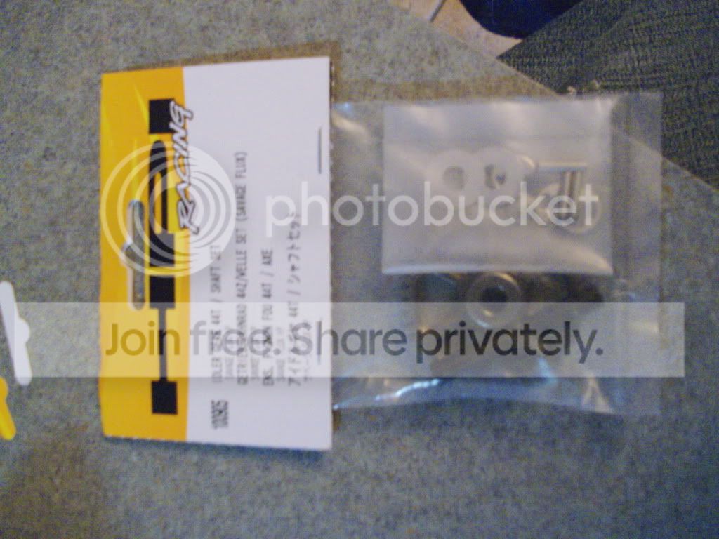 PICT0002.jpg