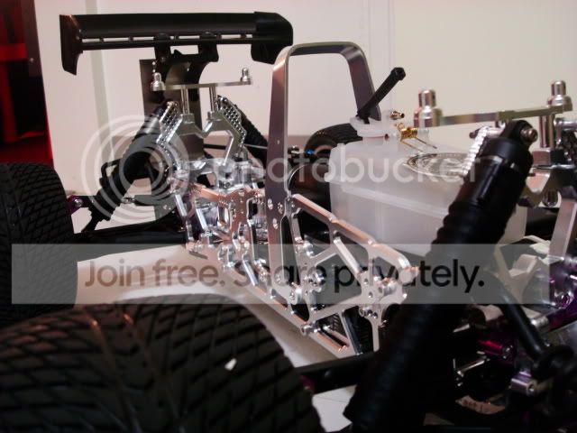 55b53a2e.jpg