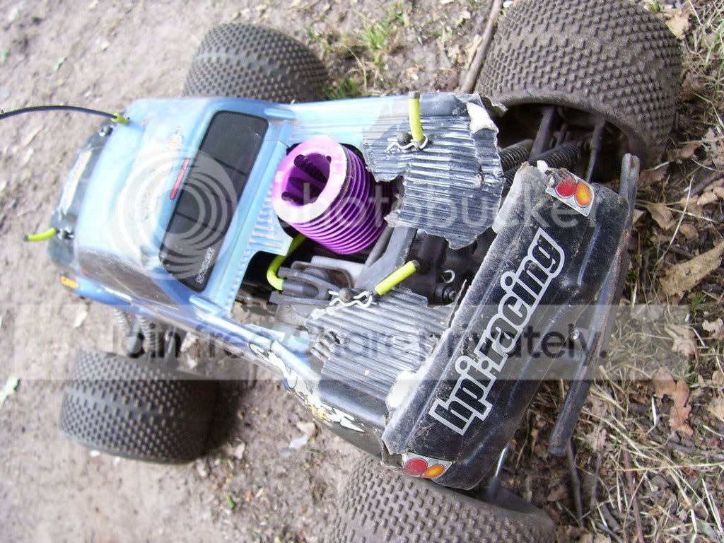 RC4809.jpg