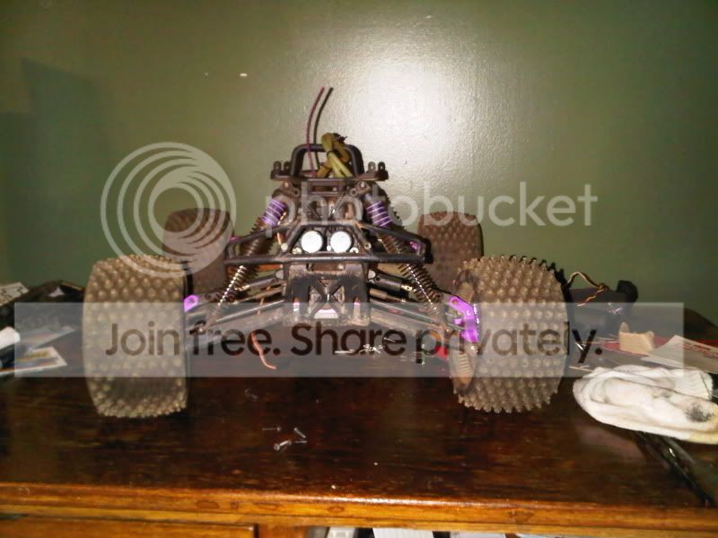 IMG00190-20100123-1656.jpg