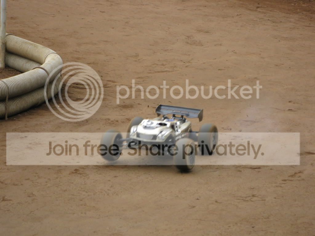 d0a47941.jpg