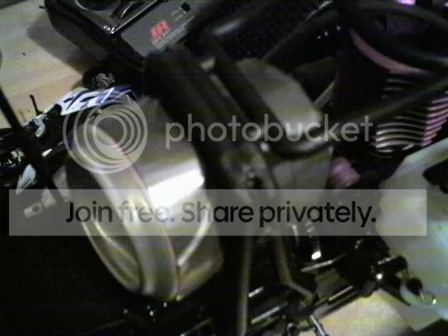 Jan15_0020.jpg
