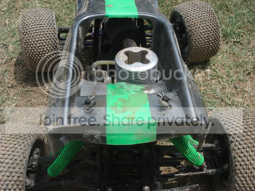 bashpics017.jpg