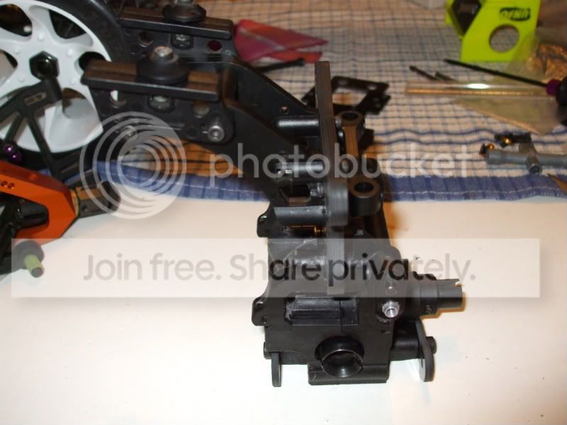 DSCF1793.jpg