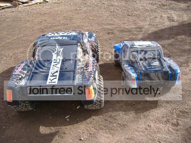 ebay209.jpg