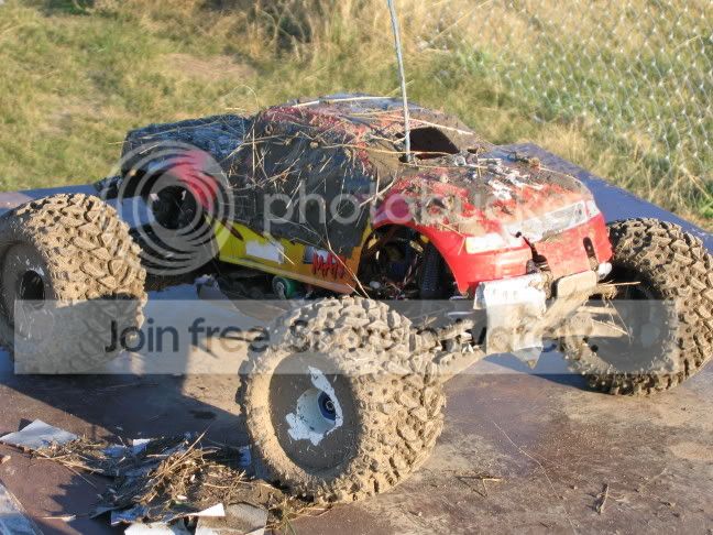 05falltufftruck077.jpg