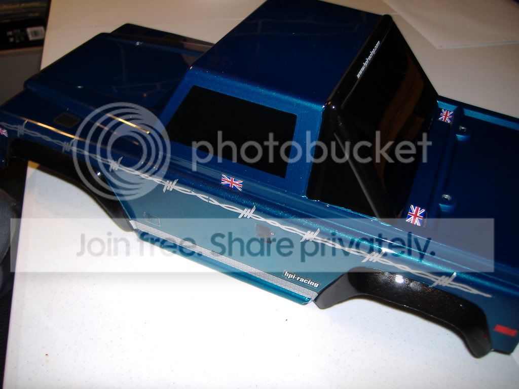 rc063.jpg
