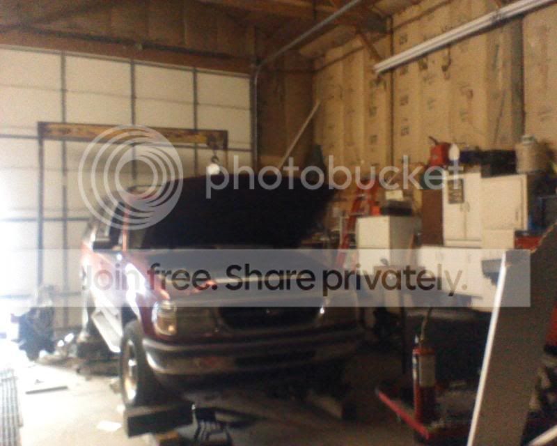 shop3.jpg