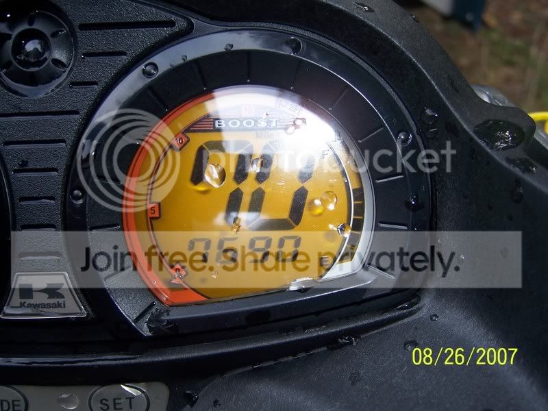100_1860.jpg