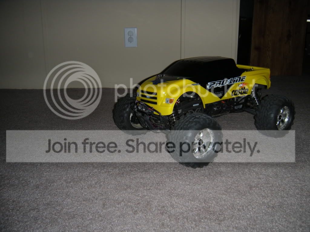 BrushlessMammothST062.jpg