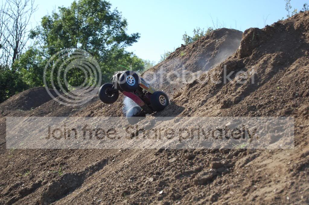 Bashing290.jpg