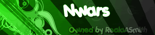 Nwars.gif