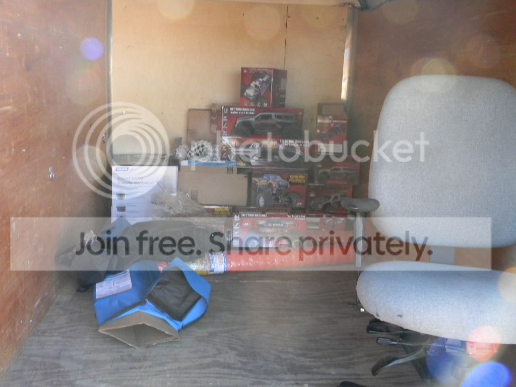 DSCN2038.jpg