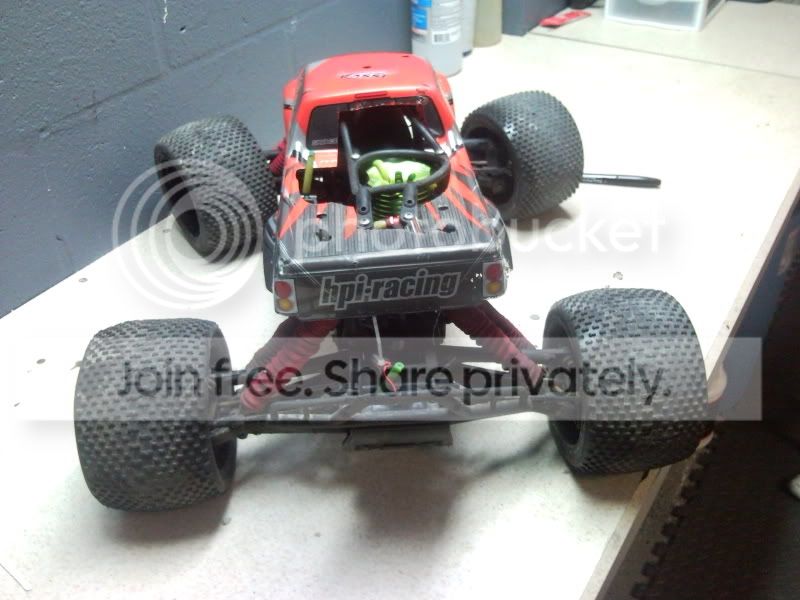 SNC00058.jpg
